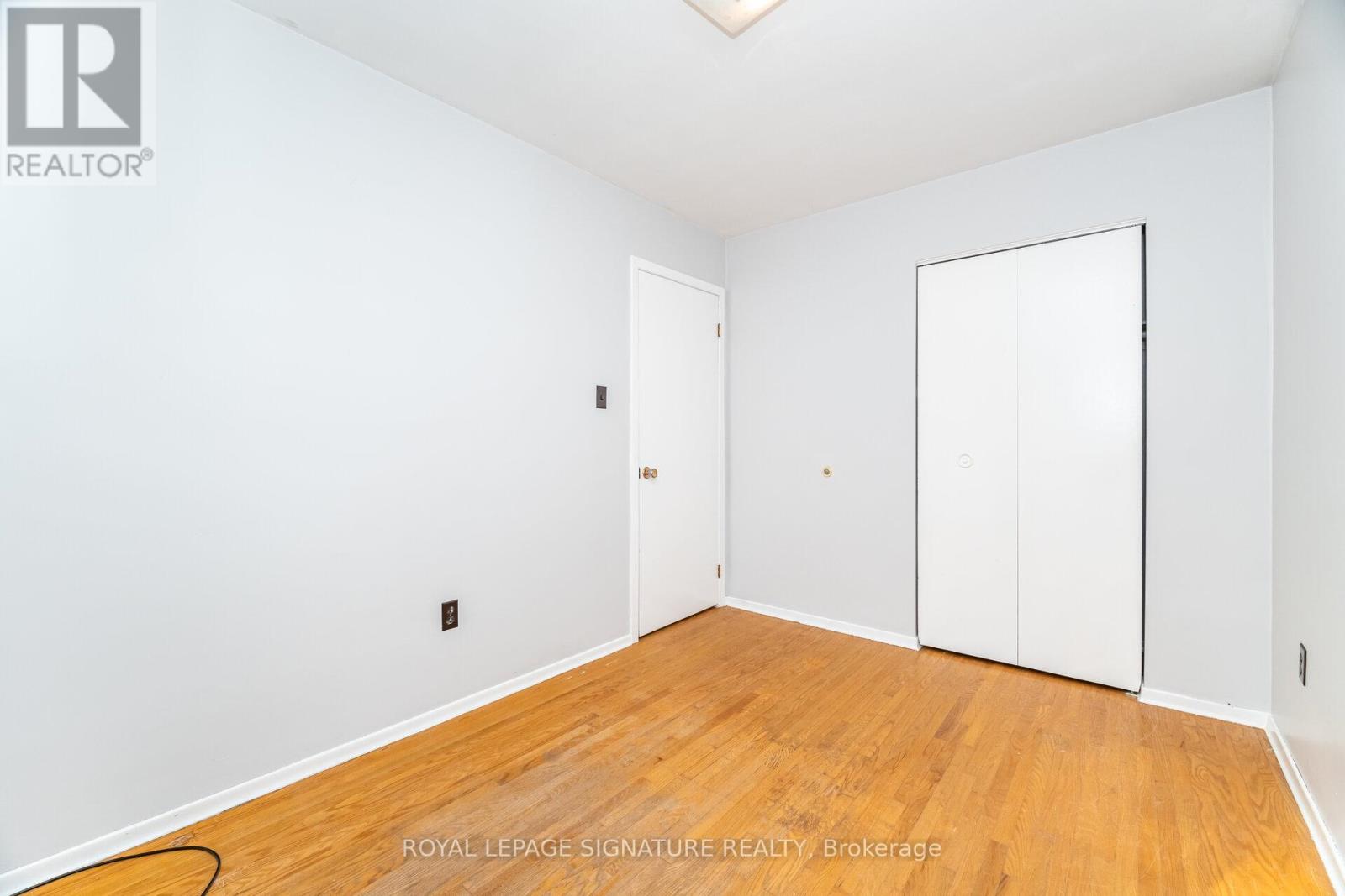 7 Maitland Avenue, Hamilton, Ontario  L9A 3J4 - Photo 32 - X12447841