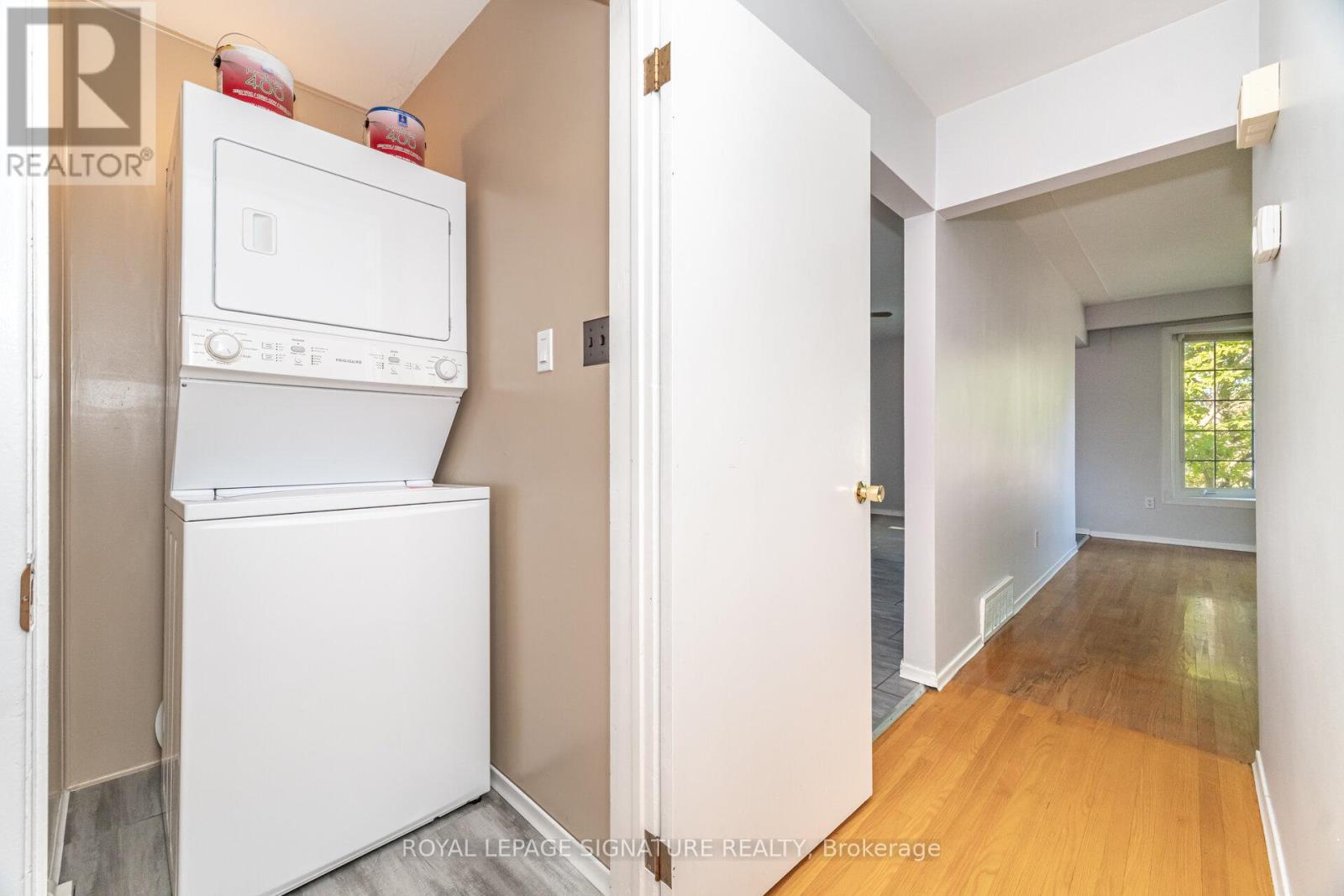 7 Maitland Avenue, Hamilton, Ontario  L9A 3J4 - Photo 33 - X12447841