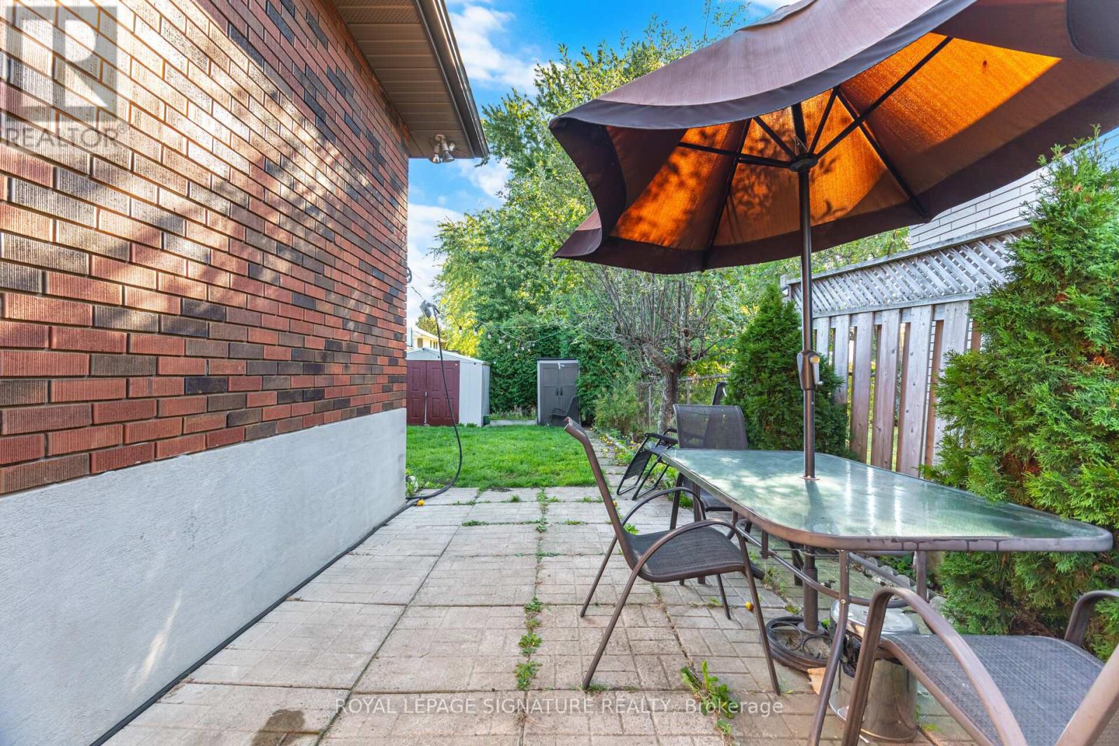 7 Maitland Avenue, Hamilton, Ontario  L9A 3J4 - Photo 35 - X12447841
