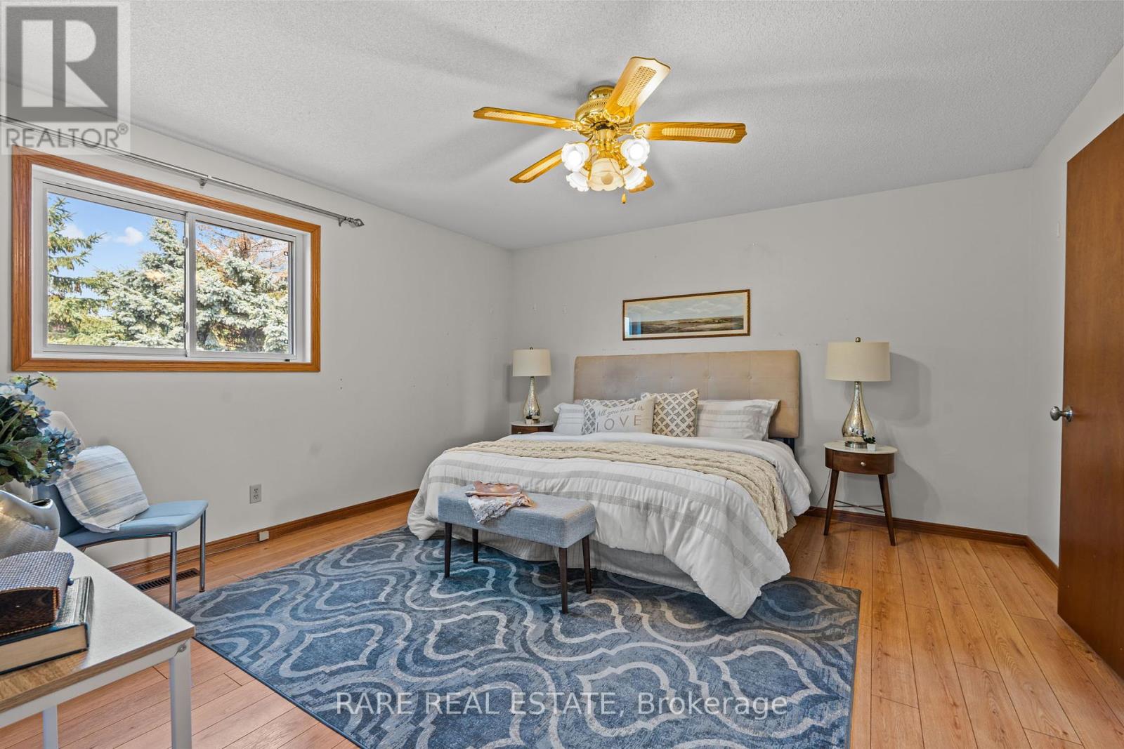 823 Brandy Court, Kingston (East Gardiners Rd), Ontario  K7M 8J7 - Photo 12 - X12447850