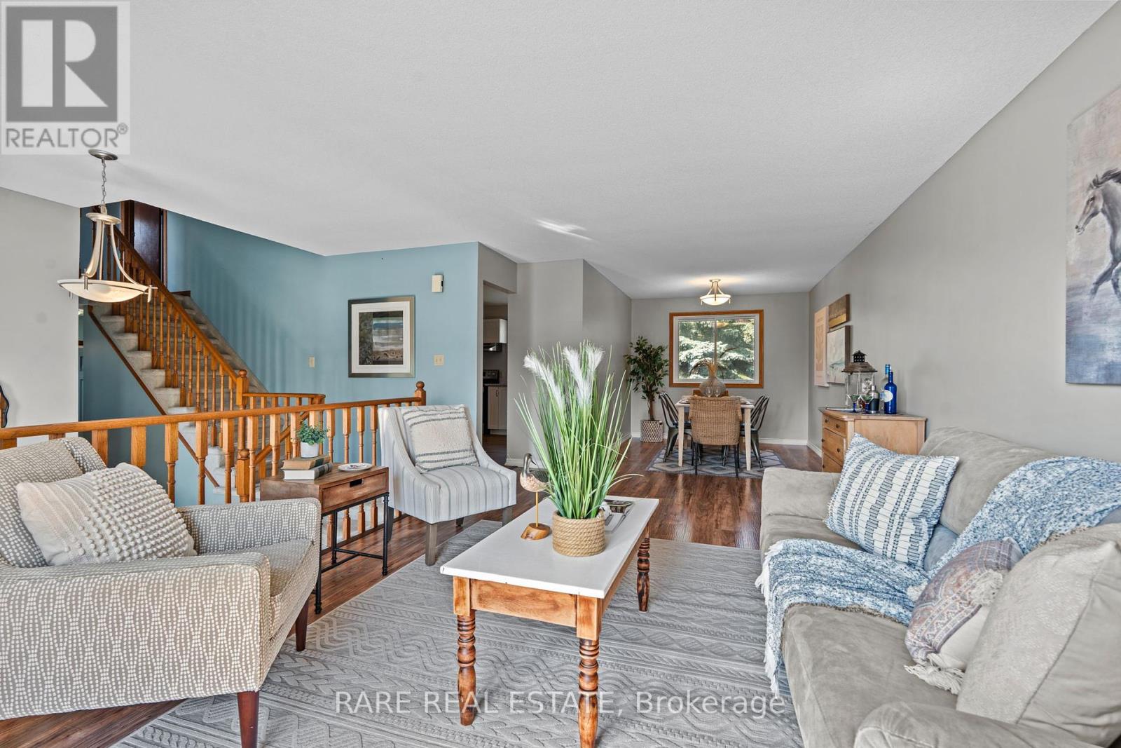 823 Brandy Court, Kingston (East Gardiners Rd), Ontario  K7M 8J7 - Photo 4 - X12447850