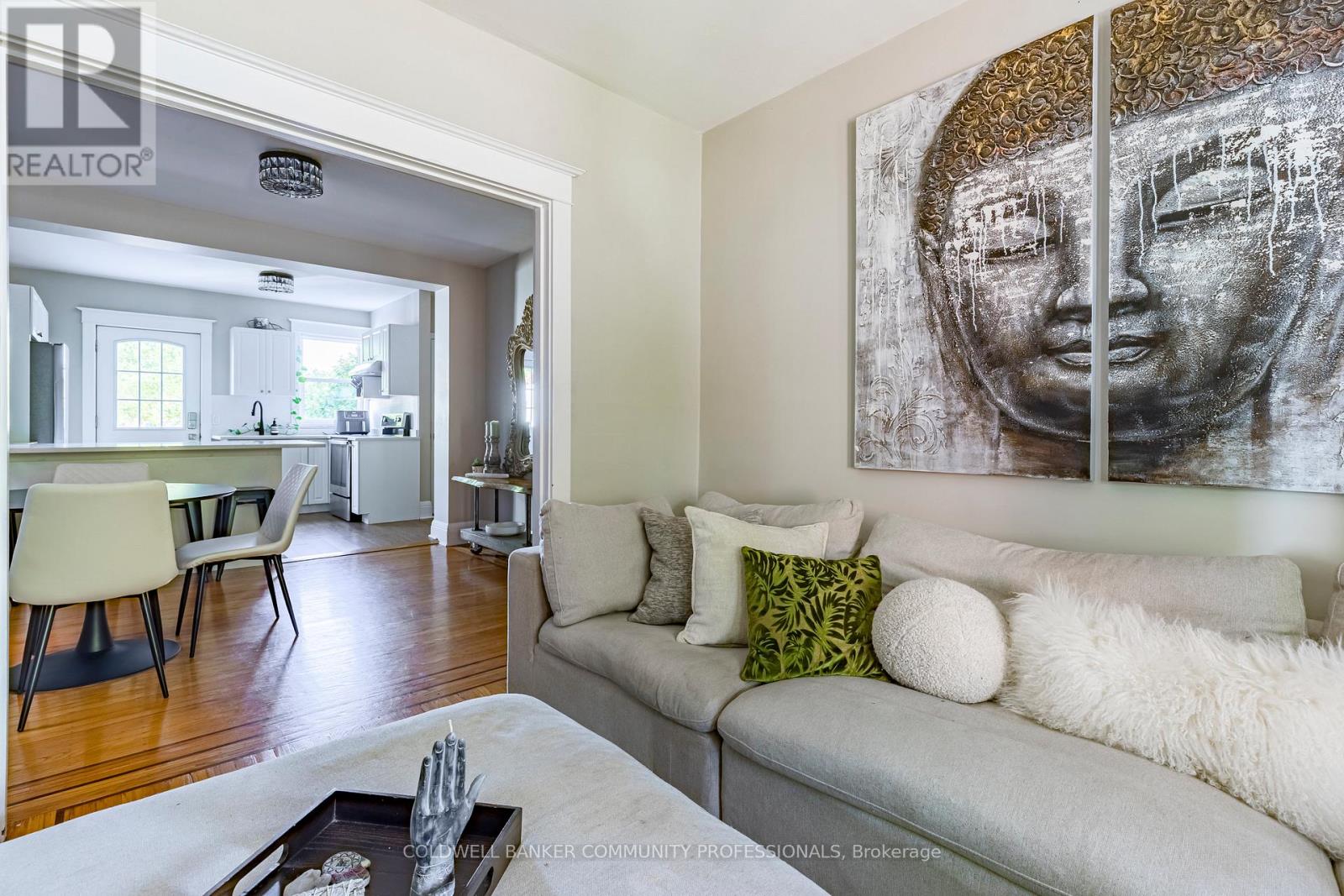 58 Chatham Street, Hamilton, Ontario  L8P 2B4 - Photo 11 - X12447852