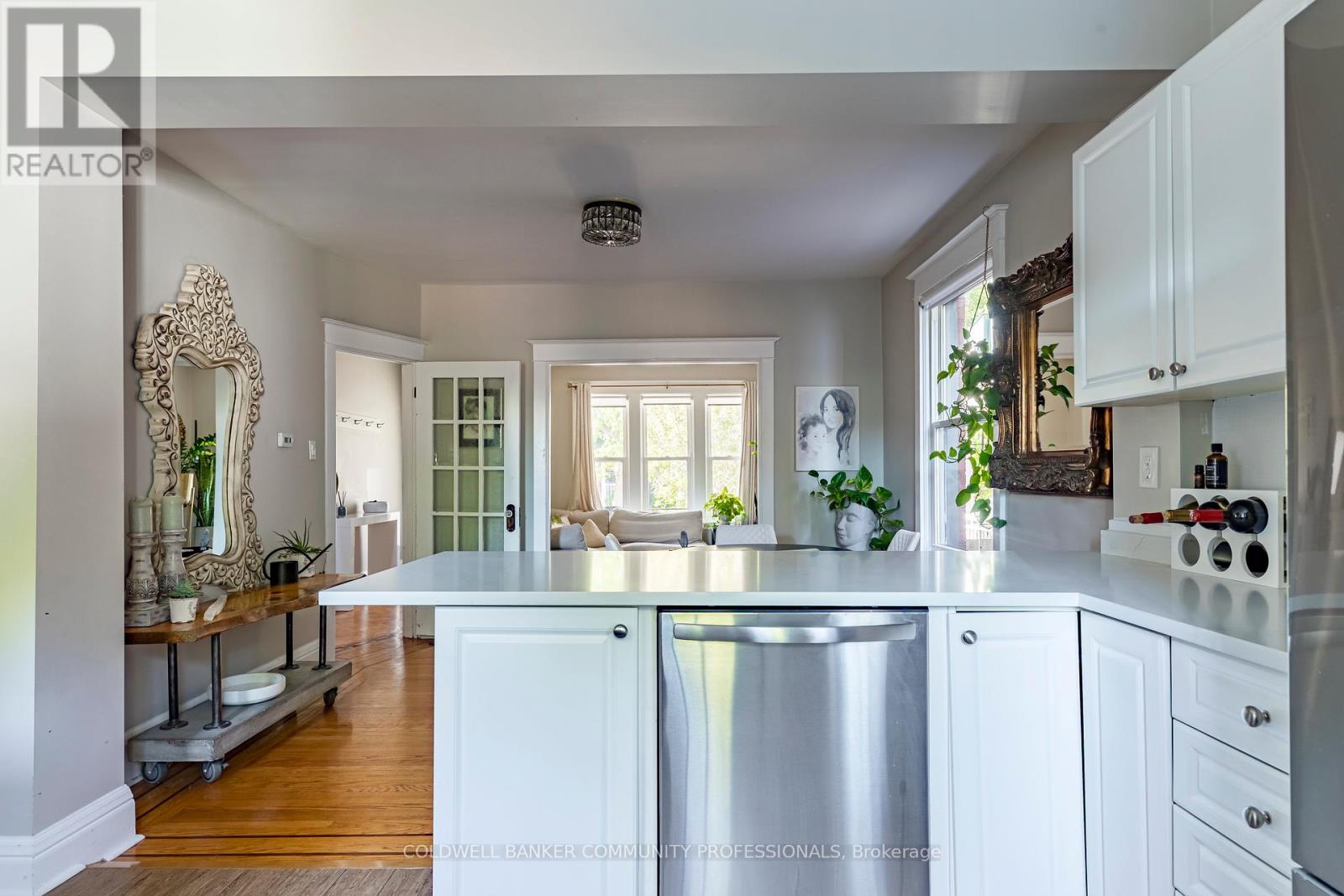 58 Chatham Street, Hamilton, Ontario  L8P 2B4 - Photo 16 - X12447852