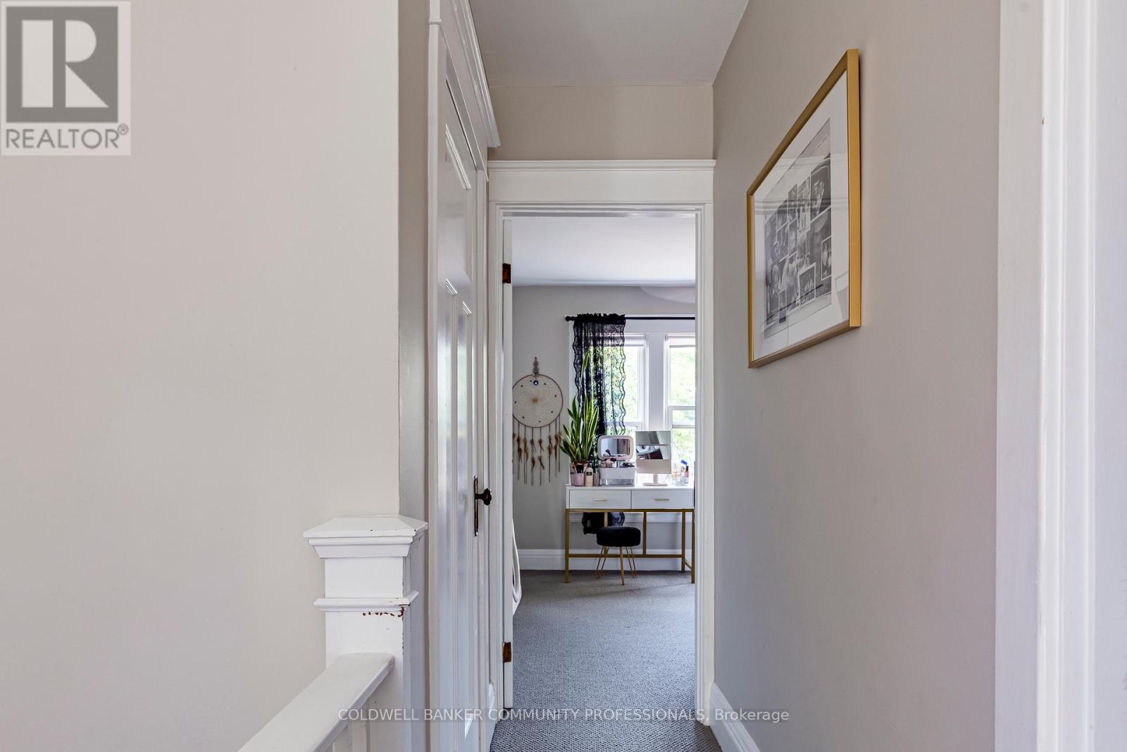 58 Chatham Street, Hamilton, Ontario  L8P 2B4 - Photo 20 - X12447852