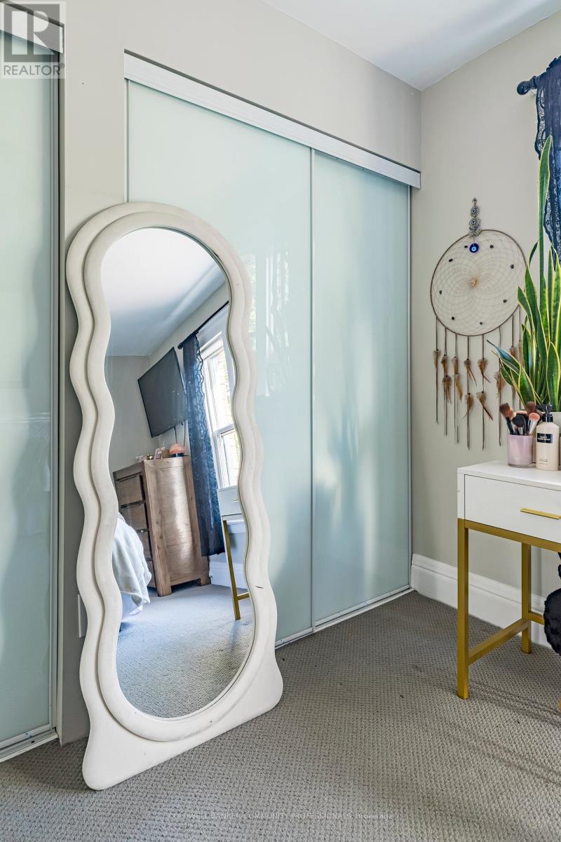 58 Chatham Street, Hamilton, Ontario  L8P 2B4 - Photo 22 - X12447852