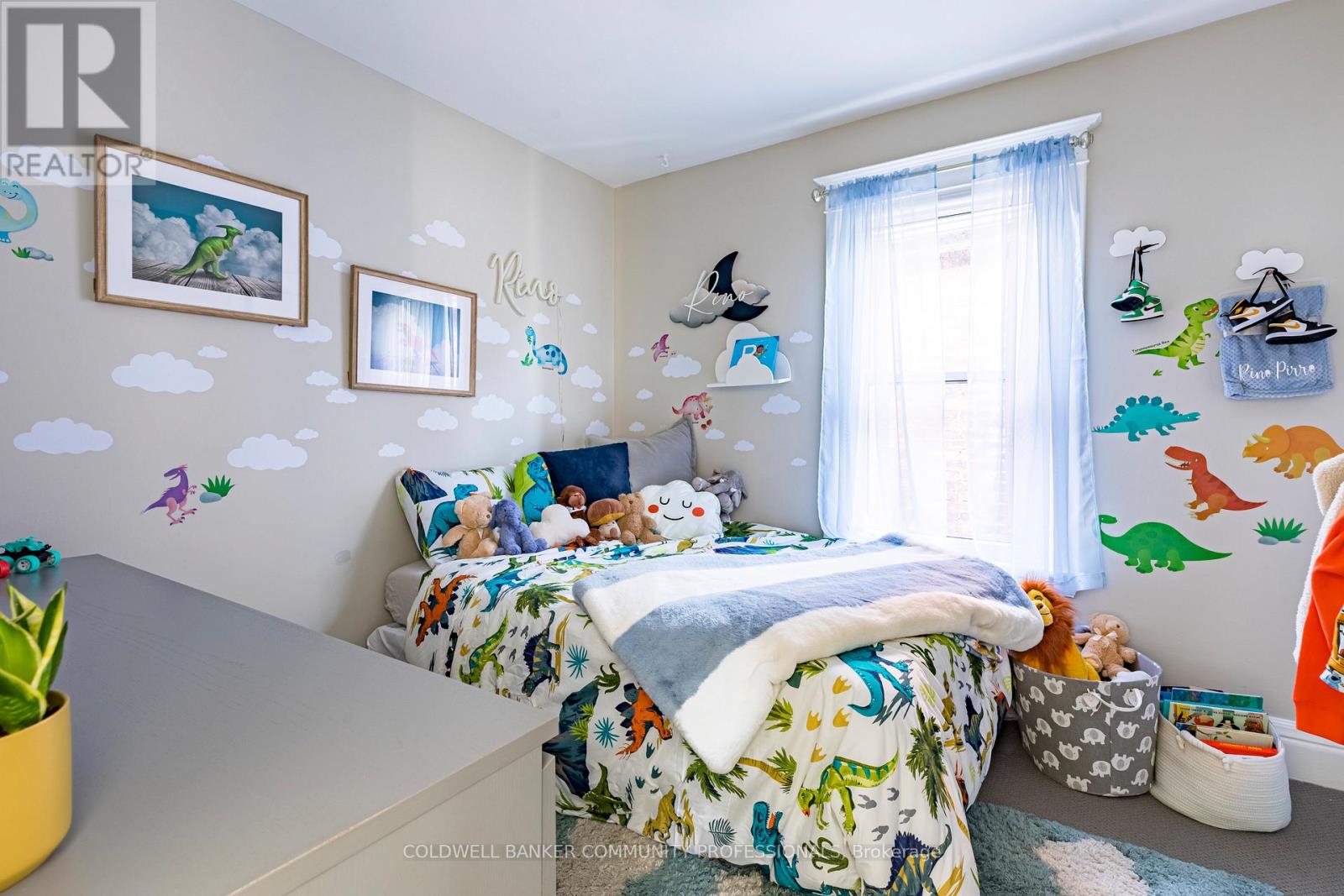 58 Chatham Street, Hamilton, Ontario  L8P 2B4 - Photo 25 - X12447852