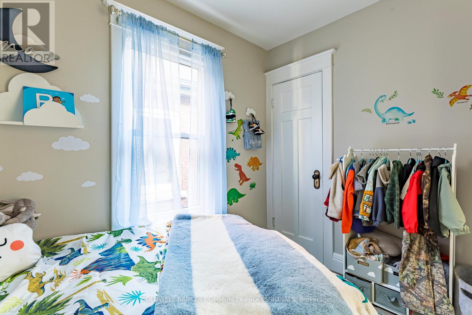 58 Chatham Street, Hamilton, Ontario  L8P 2B4 - Photo 26 - X12447852