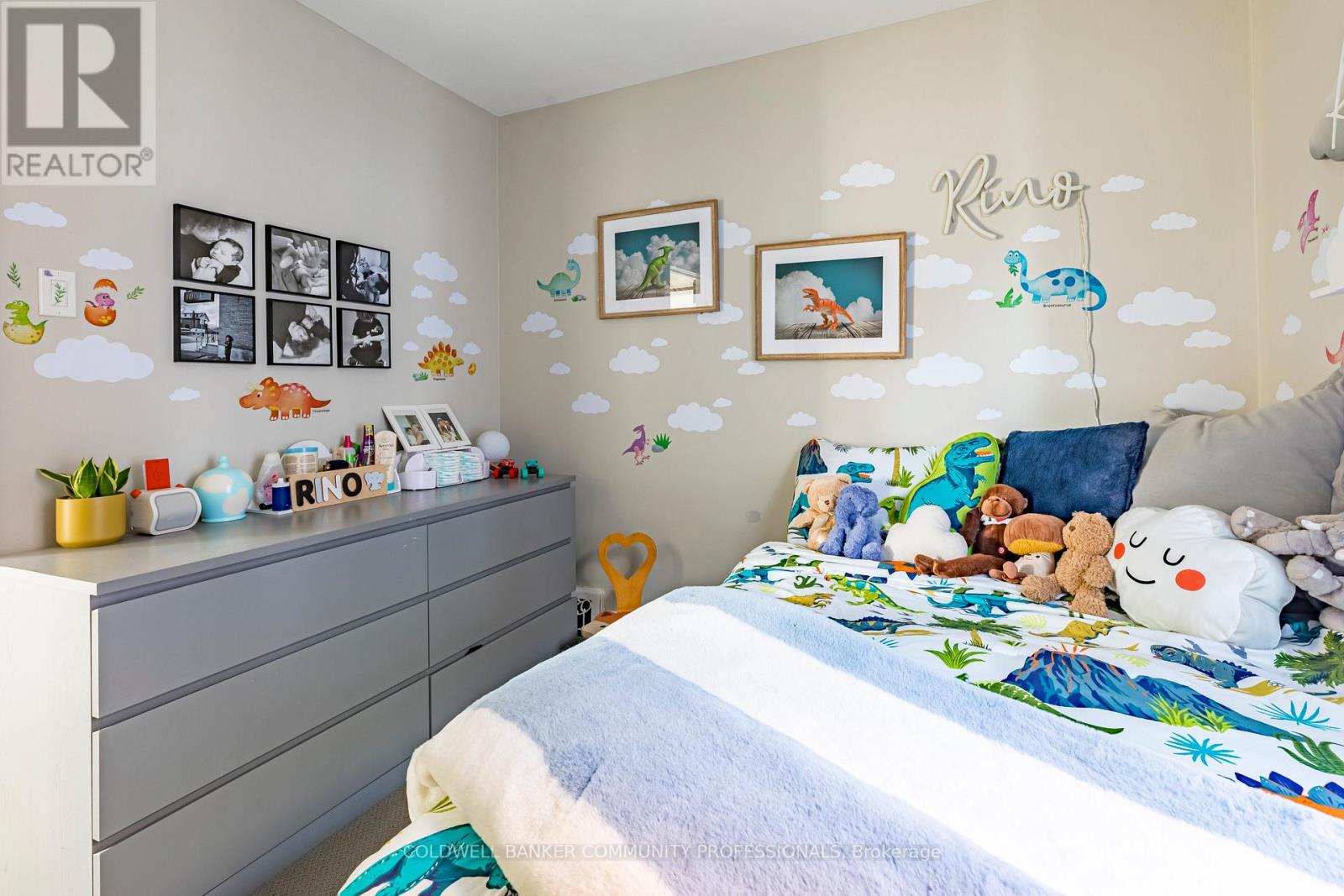 58 Chatham Street, Hamilton, Ontario  L8P 2B4 - Photo 27 - X12447852