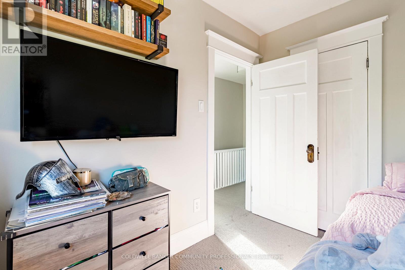 58 Chatham Street, Hamilton, Ontario  L8P 2B4 - Photo 29 - X12447852