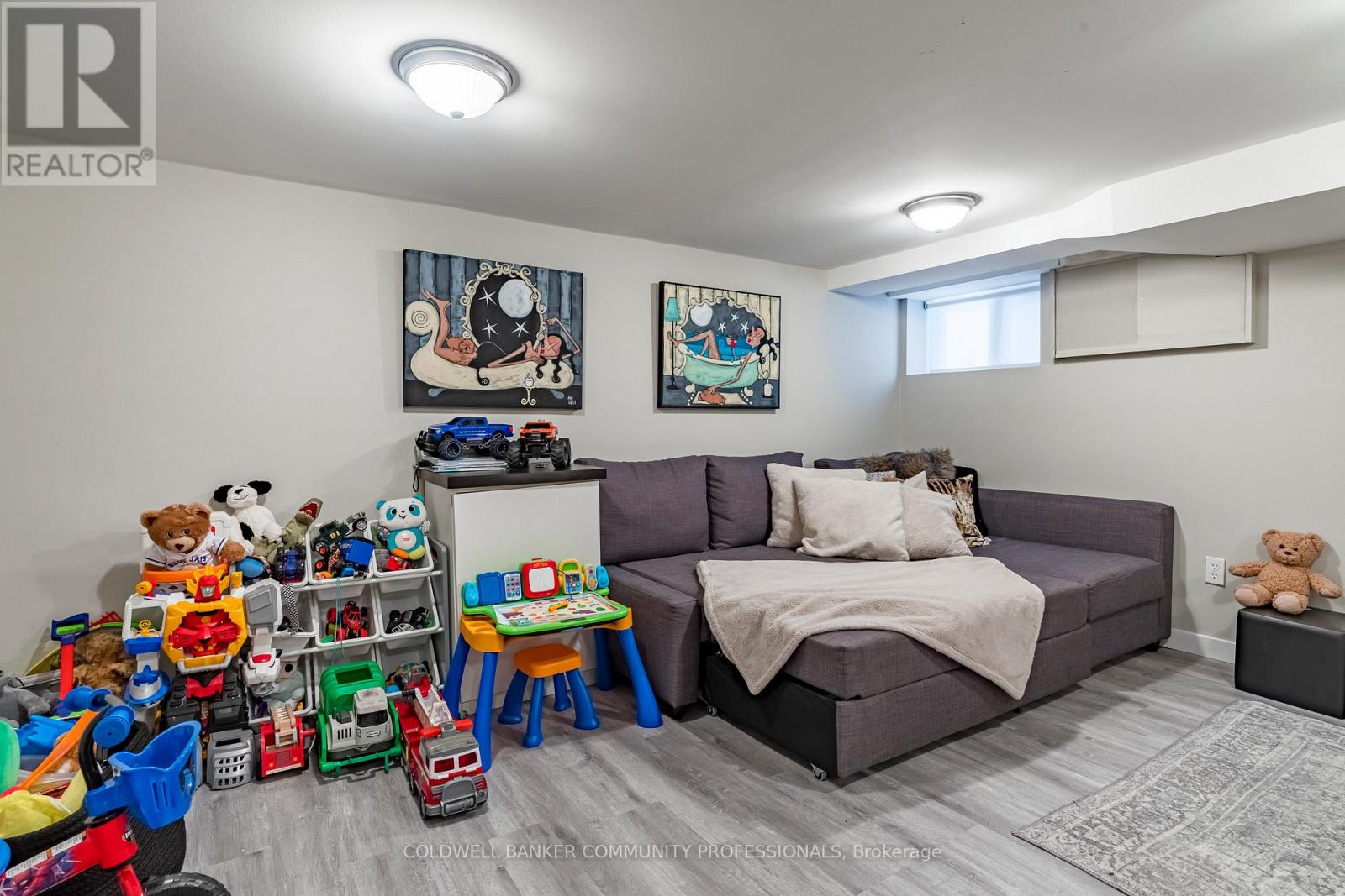 58 Chatham Street, Hamilton, Ontario  L8P 2B4 - Photo 31 - X12447852