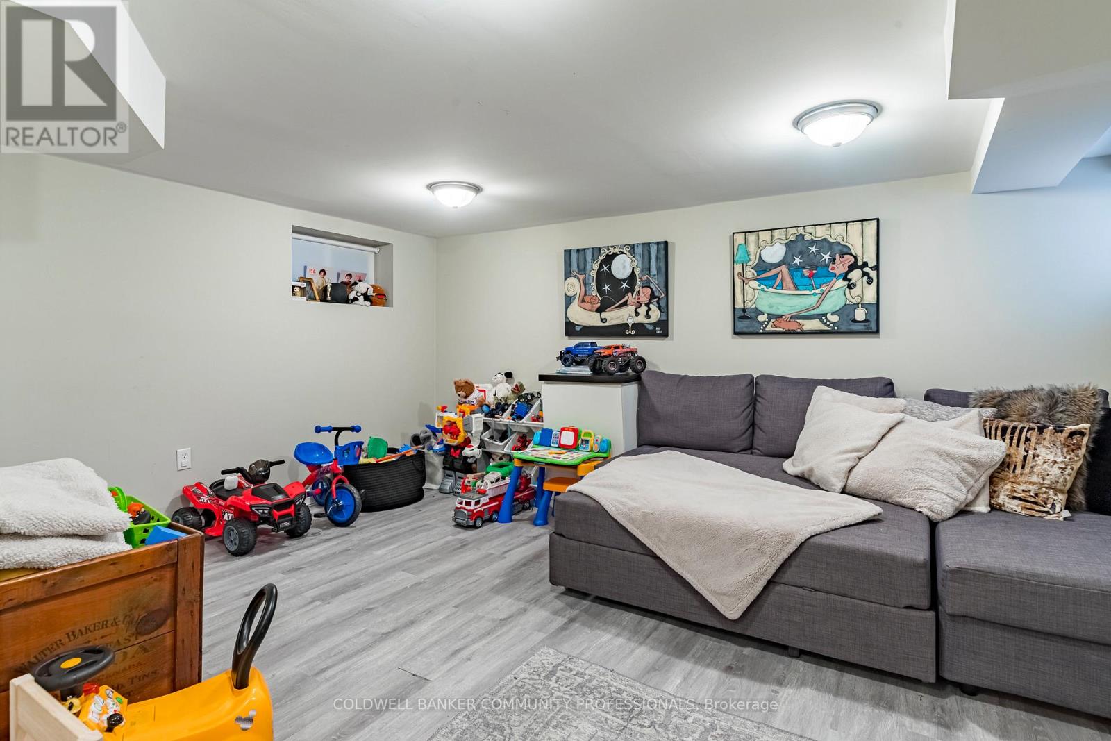 58 Chatham Street, Hamilton, Ontario  L8P 2B4 - Photo 32 - X12447852