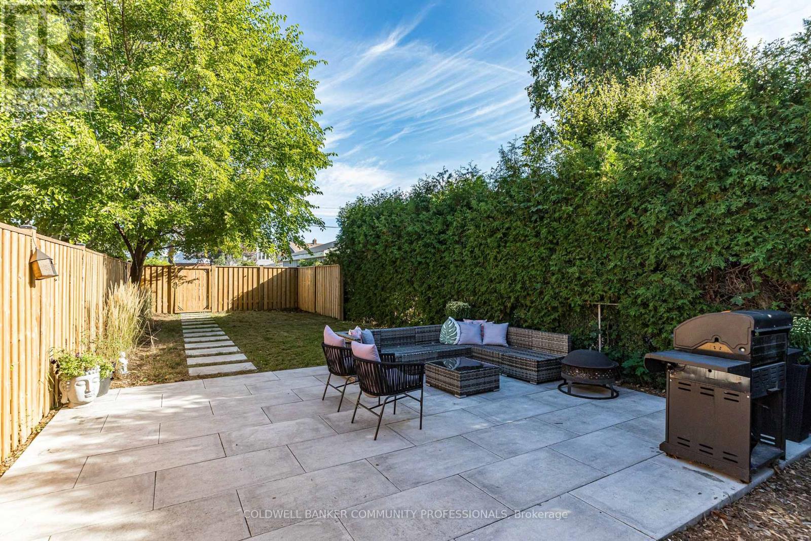 58 Chatham Street, Hamilton, Ontario  L8P 2B4 - Photo 35 - X12447852