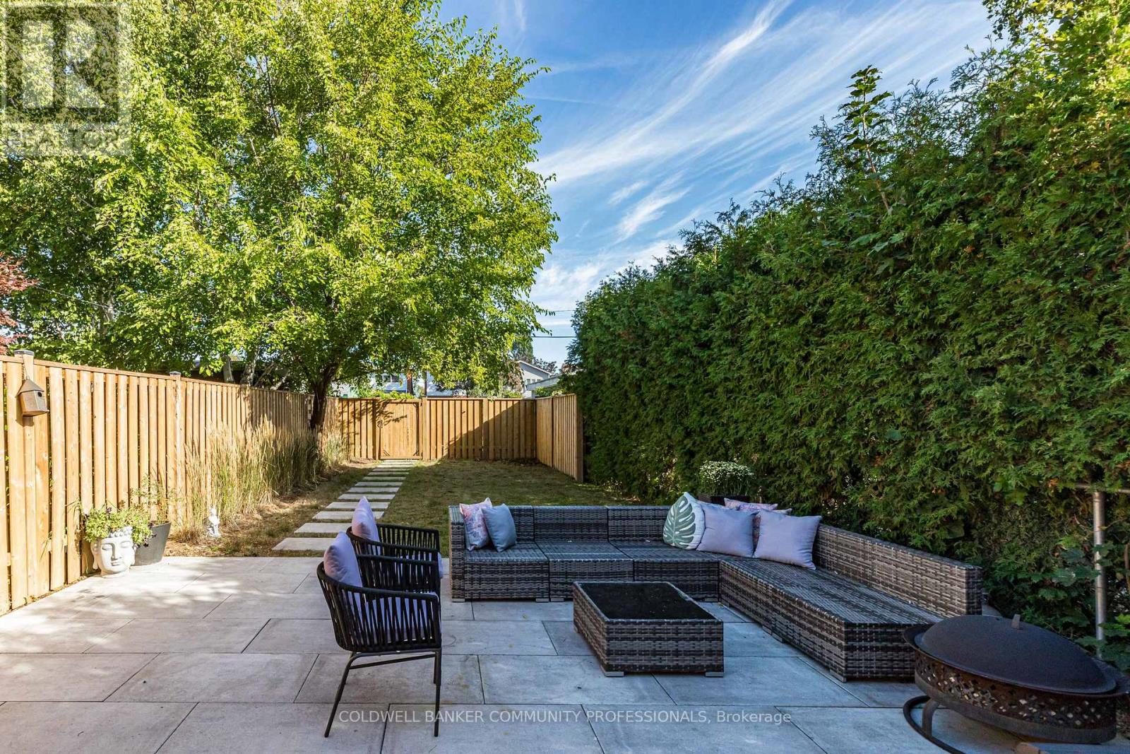 58 Chatham Street, Hamilton, Ontario  L8P 2B4 - Photo 37 - X12447852