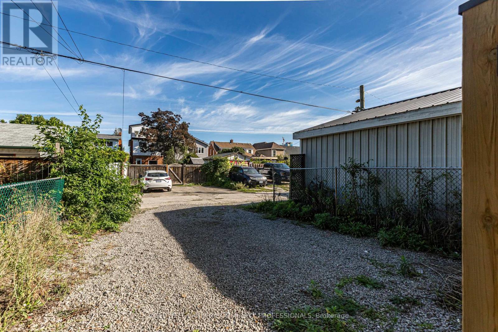 58 Chatham Street, Hamilton, Ontario  L8P 2B4 - Photo 38 - X12447852