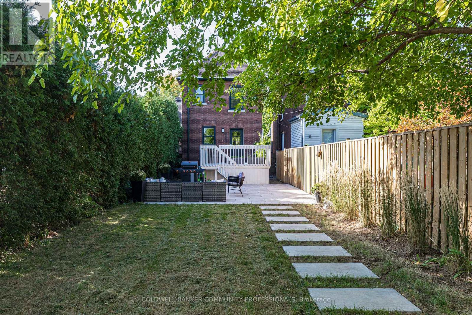 58 Chatham Street, Hamilton, Ontario  L8P 2B4 - Photo 40 - X12447852