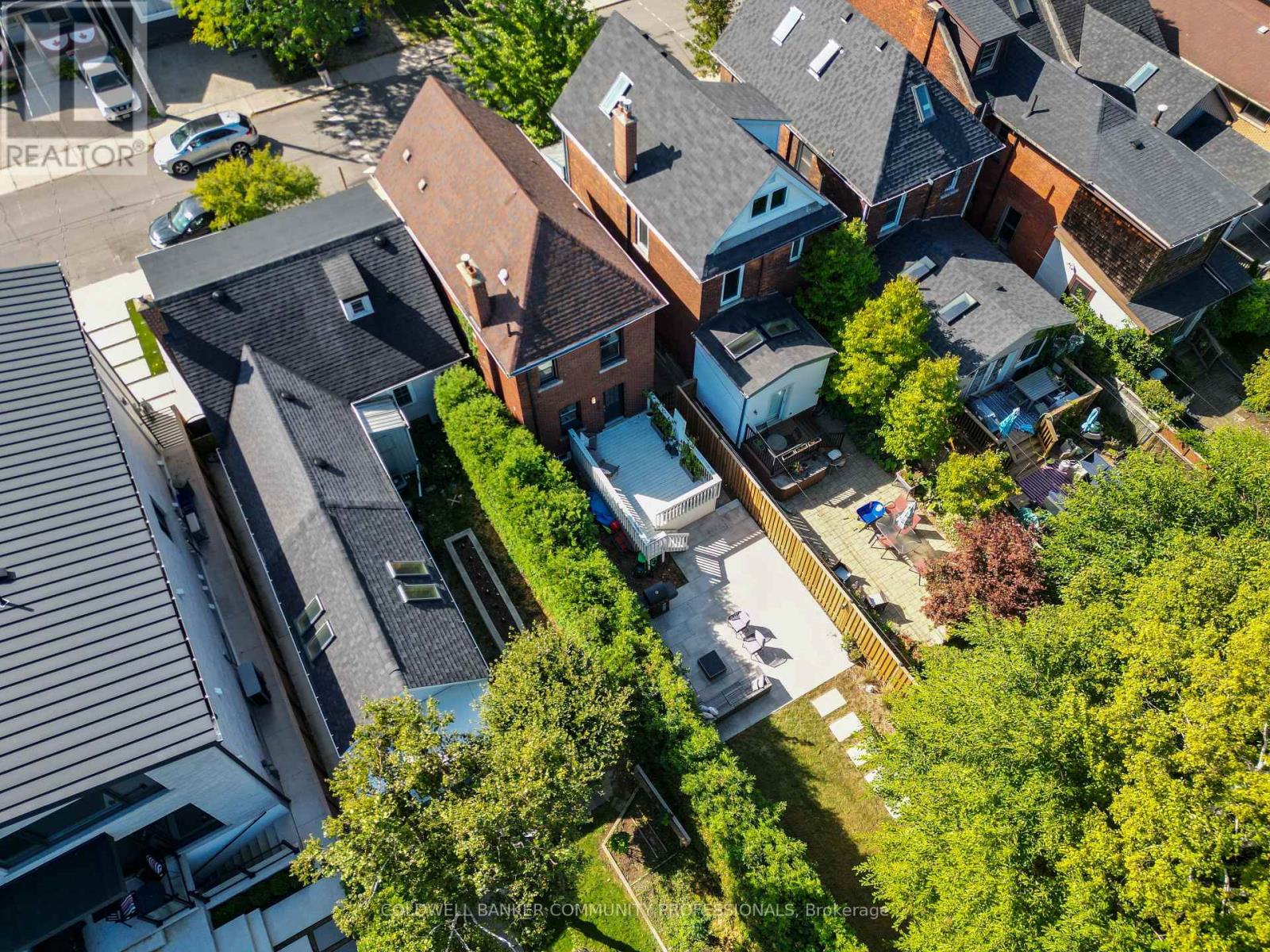 58 Chatham Street, Hamilton, Ontario  L8P 2B4 - Photo 42 - X12447852