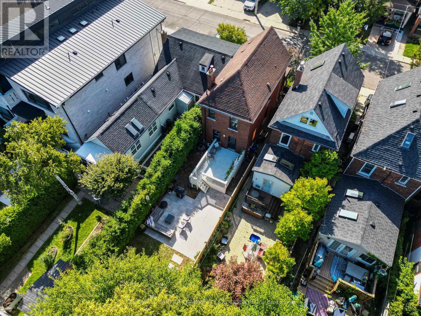 58 Chatham Street, Hamilton, Ontario  L8P 2B4 - Photo 43 - X12447852