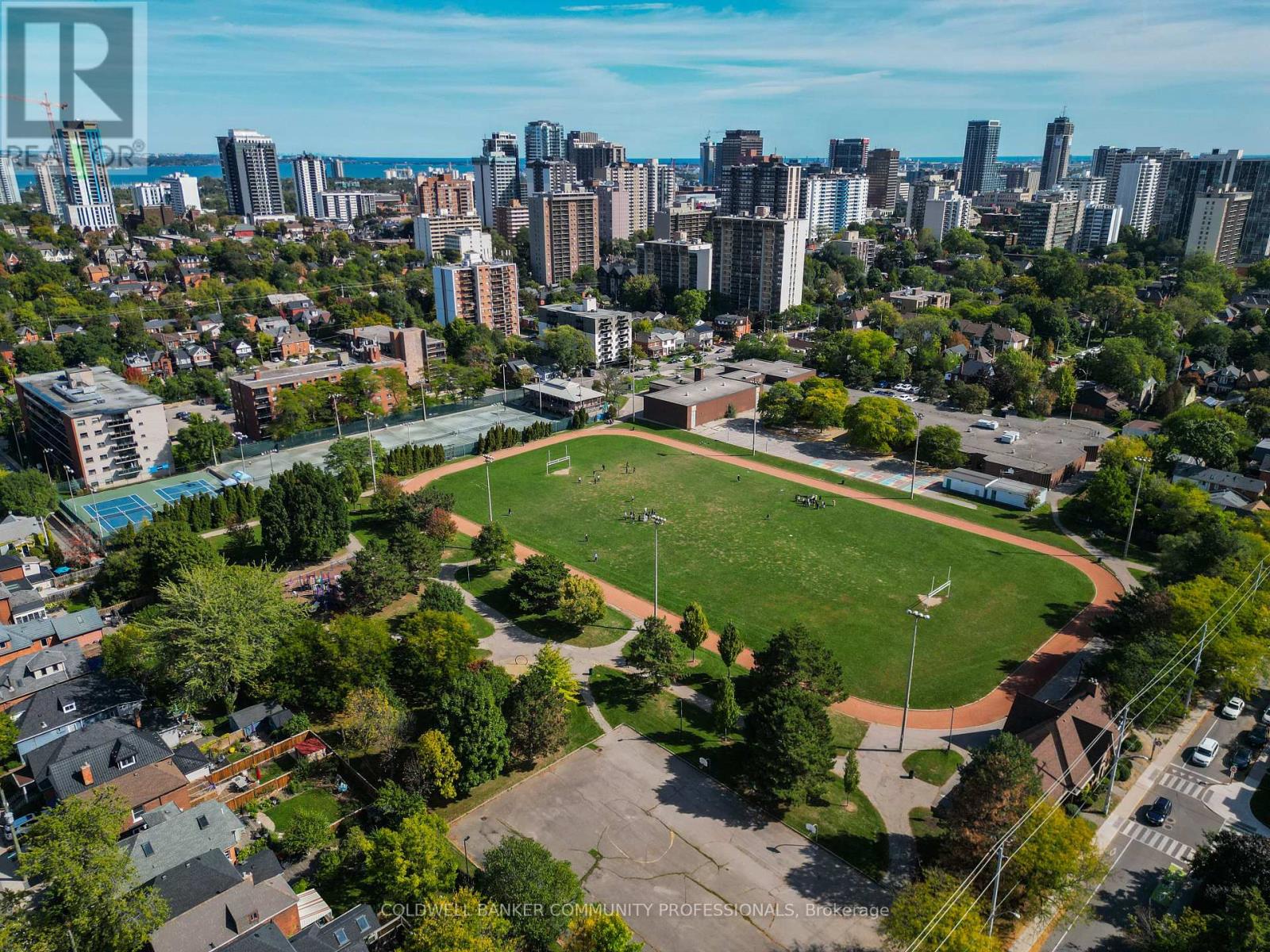 58 Chatham Street, Hamilton, Ontario  L8P 2B4 - Photo 46 - X12447852