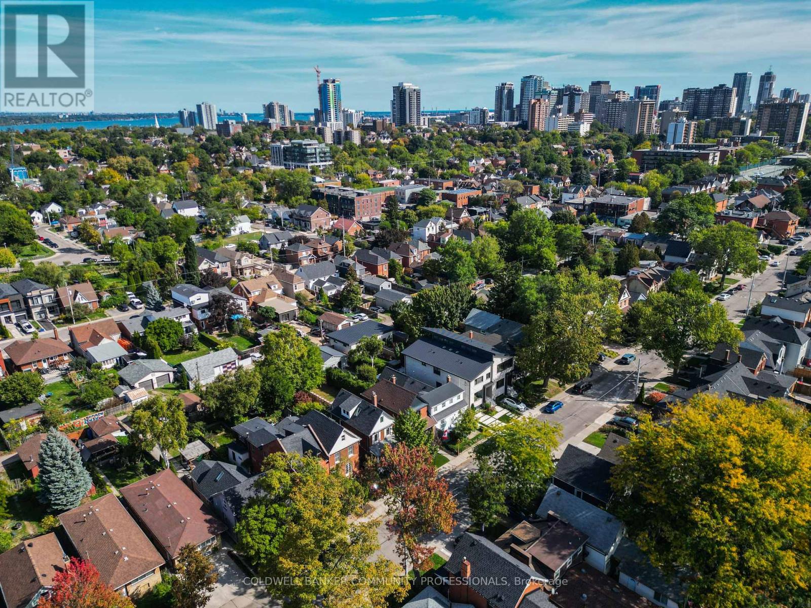 58 Chatham Street, Hamilton, Ontario  L8P 2B4 - Photo 48 - X12447852