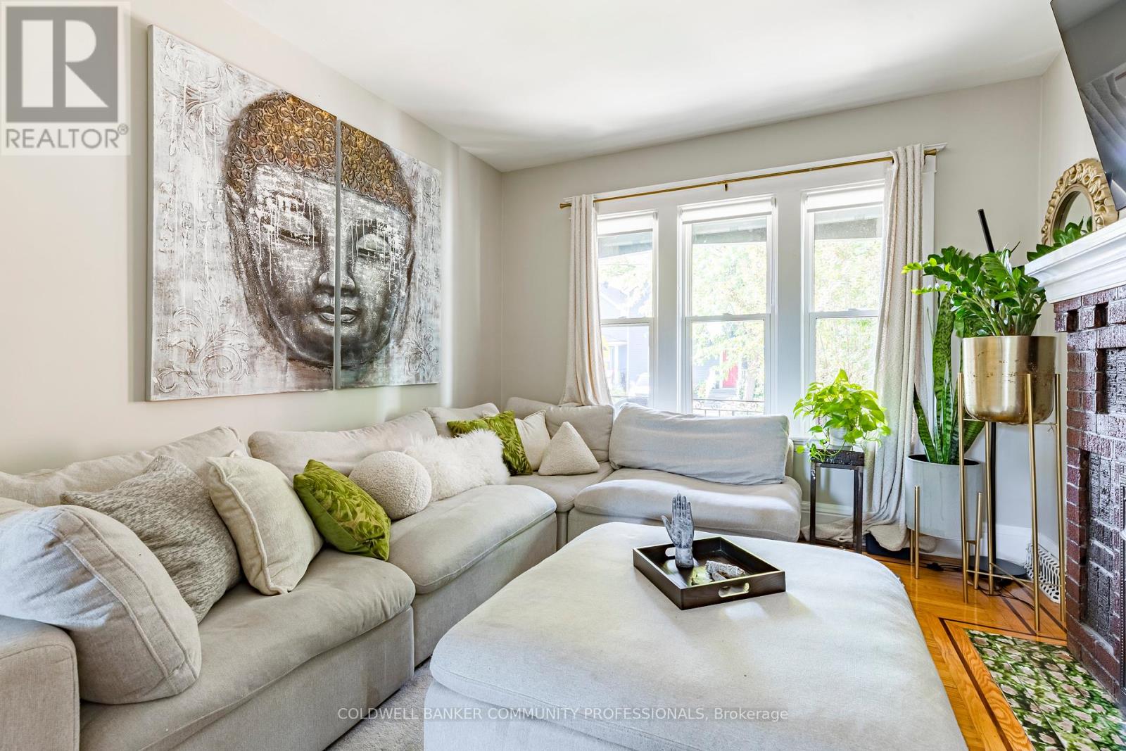 58 Chatham Street, Hamilton, Ontario  L8P 2B4 - Photo 9 - X12447852