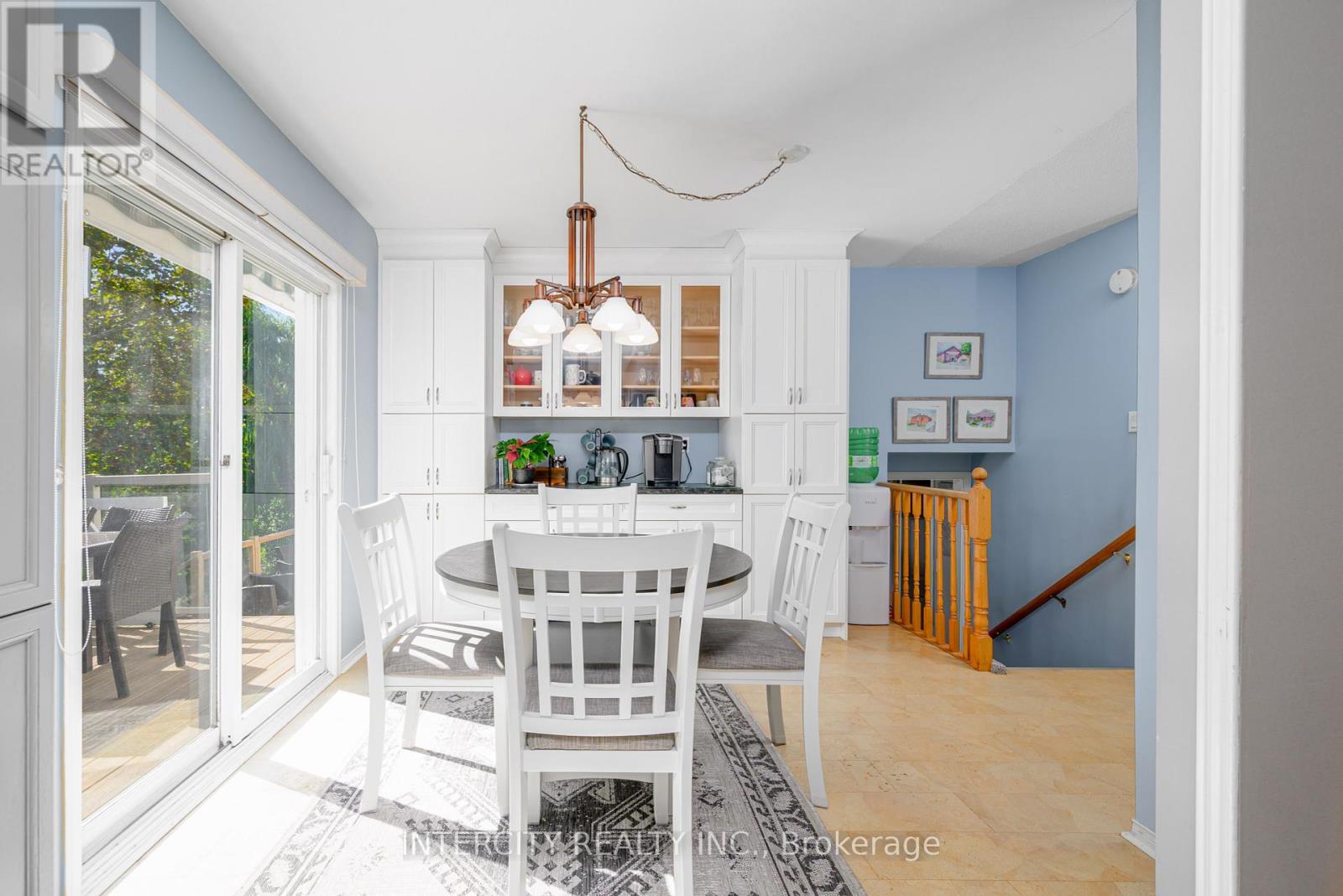 48 Champlain Boulevard, Kawartha Lakes (Lindsay), Ontario  K9V 0J1 - Photo 12 - X12447873