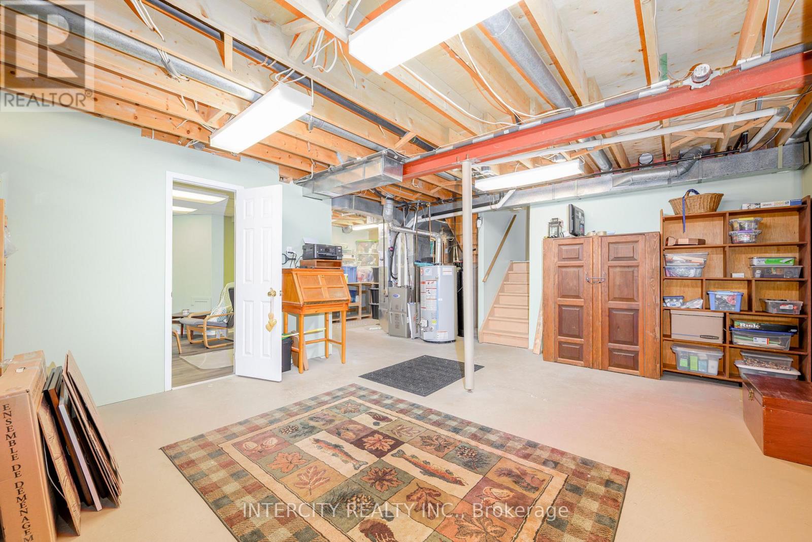 48 Champlain Boulevard, Kawartha Lakes (Lindsay), Ontario  K9V 0J1 - Photo 19 - X12447873