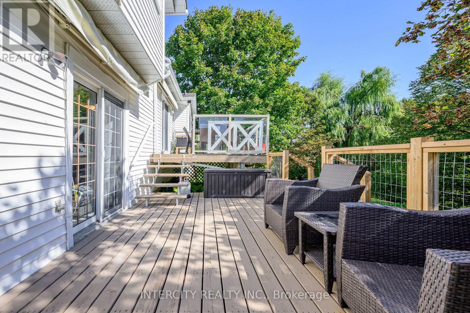 48 Champlain Boulevard, Kawartha Lakes (Lindsay), Ontario  K9V 0J1 - Photo 26 - X12447873