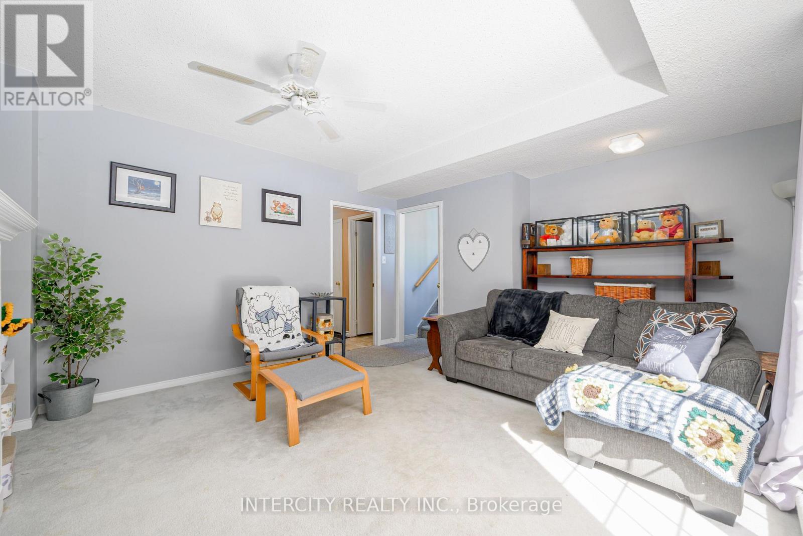 48 Champlain Boulevard, Kawartha Lakes (Lindsay), Ontario  K9V 0J1 - Photo 36 - X12447873