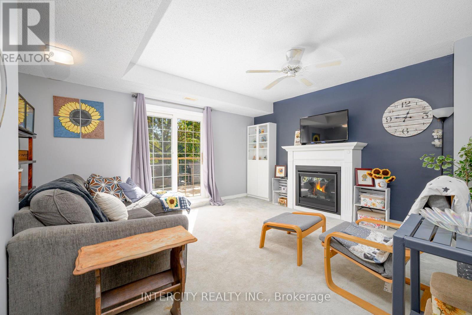 48 Champlain Boulevard, Kawartha Lakes (Lindsay), Ontario  K9V 0J1 - Photo 37 - X12447873