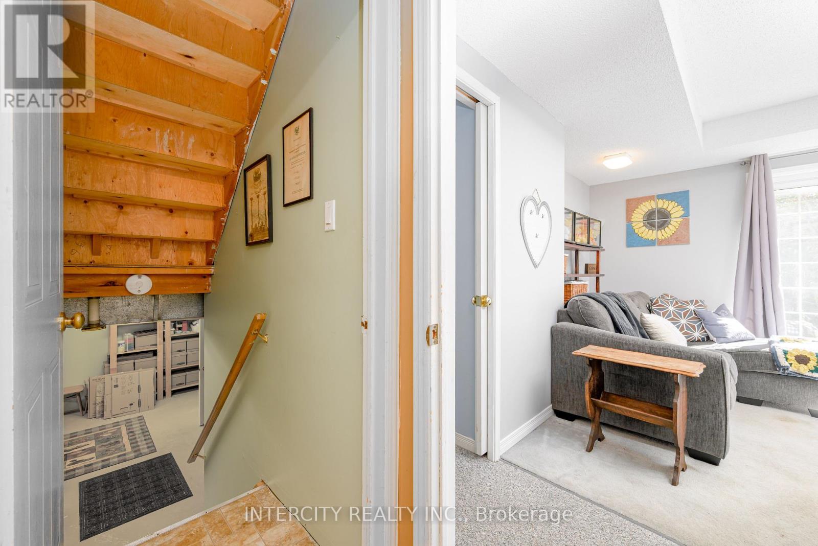 48 Champlain Boulevard, Kawartha Lakes (Lindsay), Ontario  K9V 0J1 - Photo 38 - X12447873