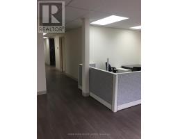 B3 - 2212 GLADWIN CRESCENT, Ottawa, Ontario