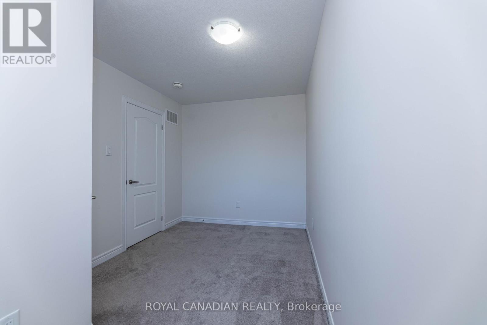 764 Linden Drive, Cambridge, Ontario  N3H 0E3 - Photo 13 - X12447908