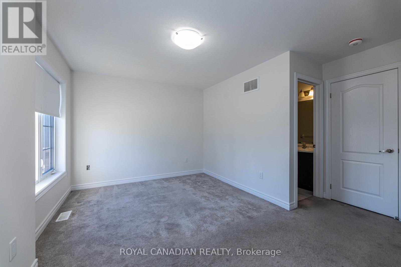 764 Linden Drive, Cambridge, Ontario  N3H 0E3 - Photo 14 - X12447908