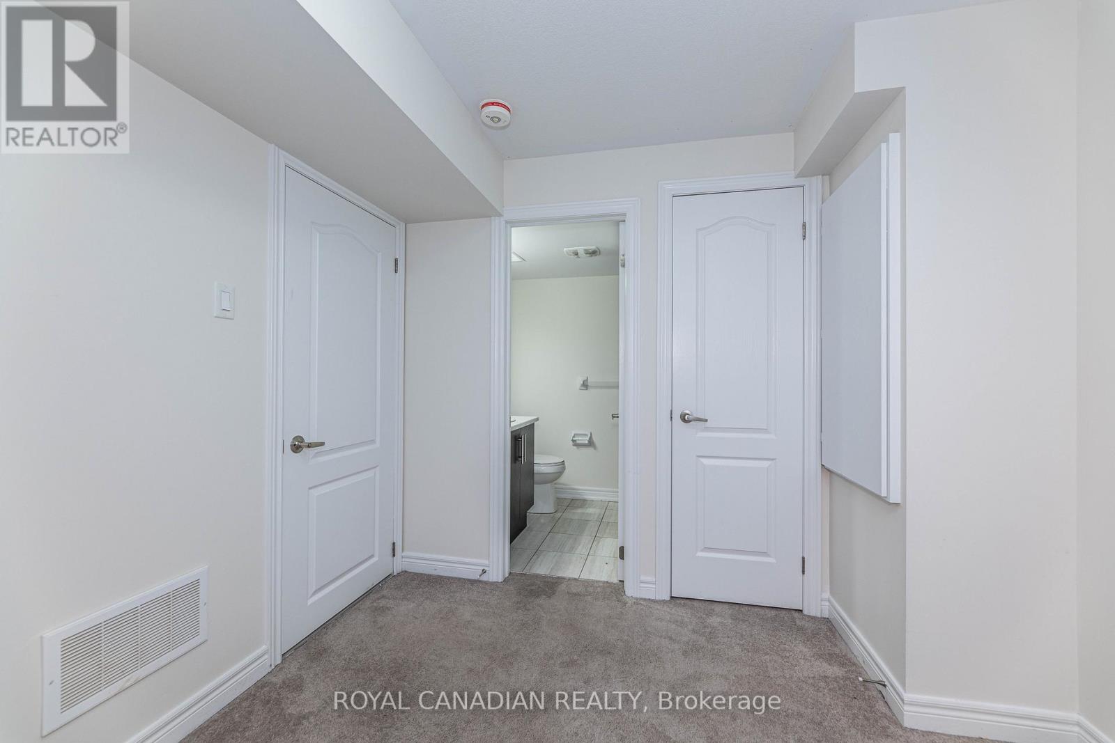 764 Linden Drive, Cambridge, Ontario  N3H 0E3 - Photo 18 - X12447908