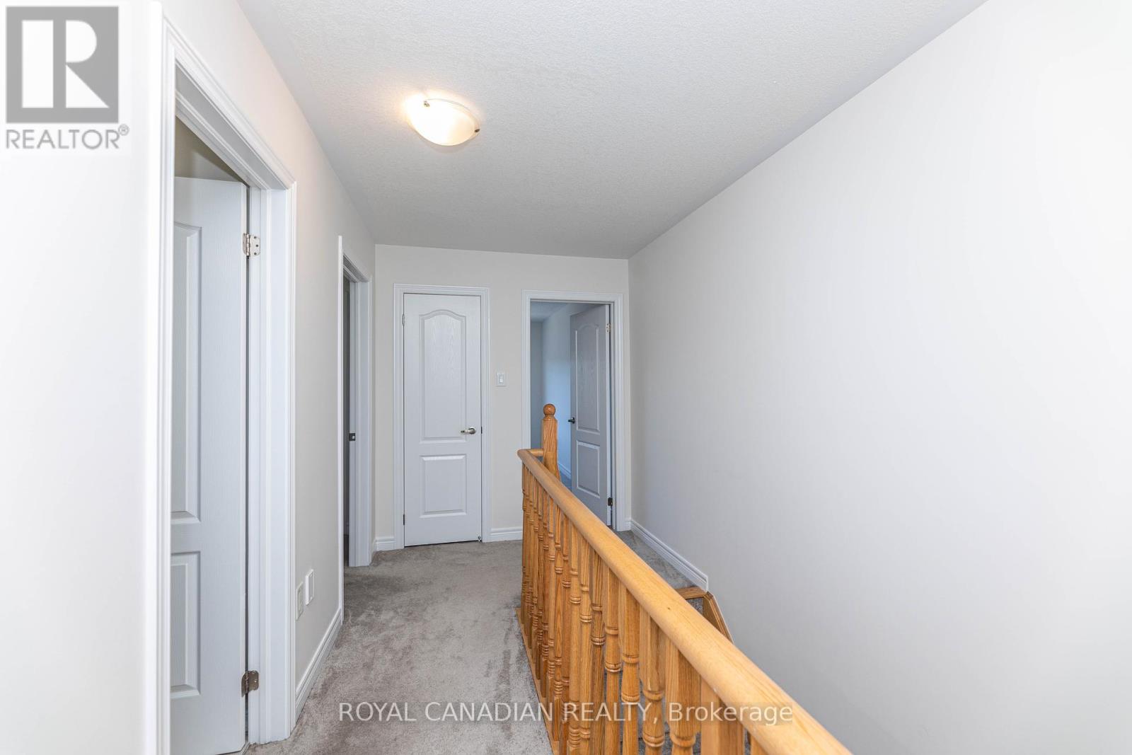764 Linden Drive, Cambridge, Ontario  N3H 0E3 - Photo 8 - X12447908