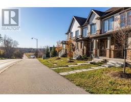 764 LINDEN DRIVE, Cambridge, Ontario