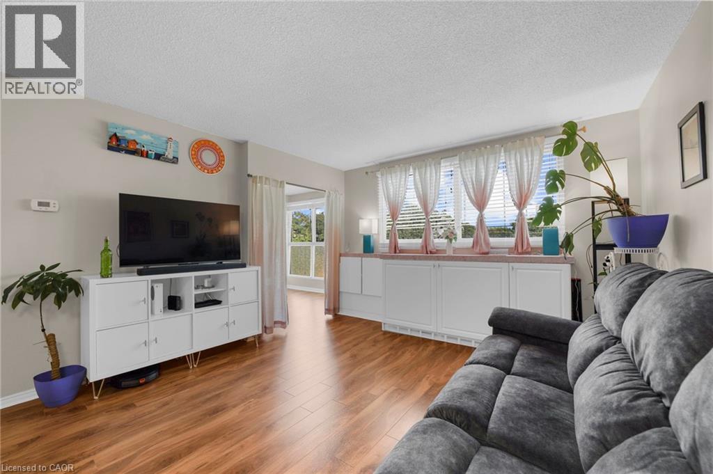 8351 Mclaughlin Road S Unit# 403, Brampton, Ontario  L6Y 4H8 - Photo 13 - 40757538
