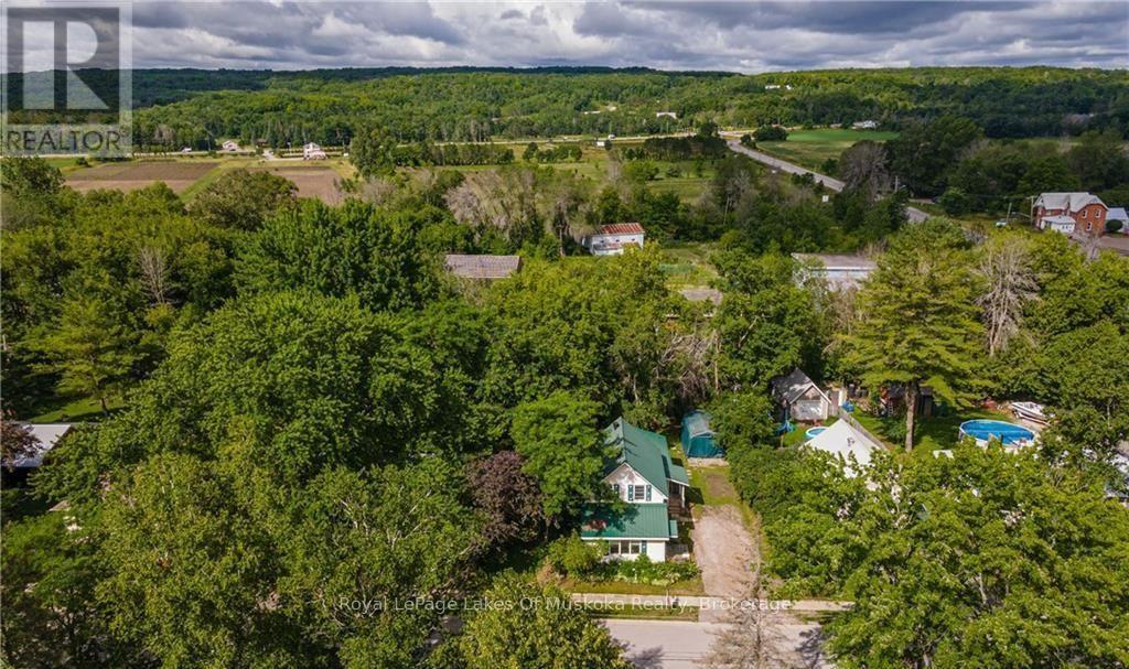 6 Bush Street, Severn, Ontario  L0K 1E0 - Photo 35 - S12447923