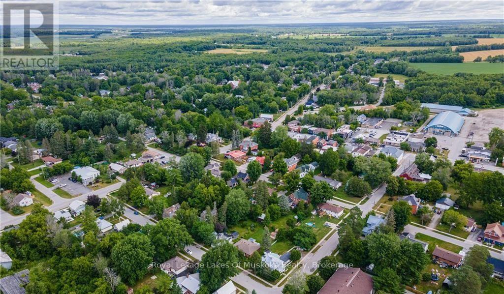 6 Bush Street, Severn, Ontario  L0K 1E0 - Photo 37 - S12447923