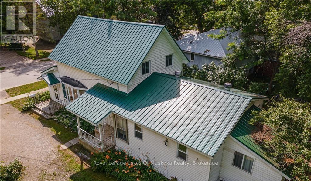 6 Bush Street, Severn, Ontario  L0K 1E0 - Photo 39 - S12447923