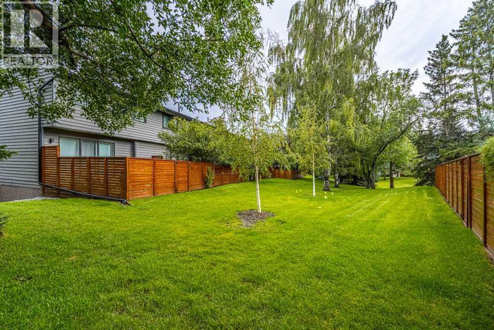 34, 10 Point Drive Nw, Calgary, Alberta  T3B 4W2 - Photo 34 - A2245658