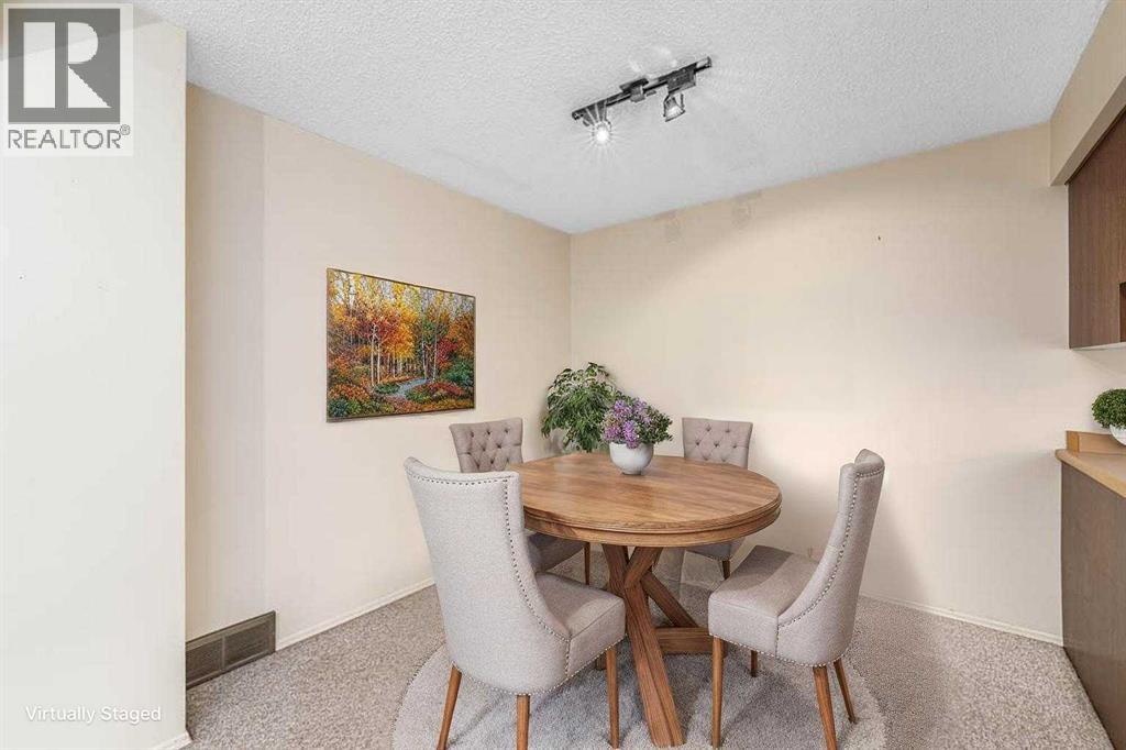 34, 10 Point Drive Nw, Calgary, Alberta  T3B 4W2 - Photo 9 - A2245658