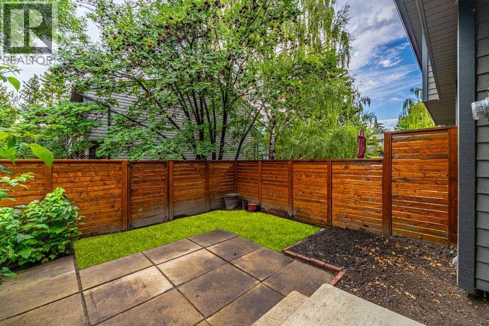 34, 10 Point Drive Nw, Calgary, Alberta  T3B 4W2 - Photo 31 - A2245658