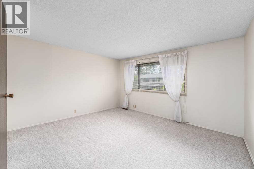 34, 10 Point Drive Nw, Calgary, Alberta  T3B 4W2 - Photo 24 - A2245658