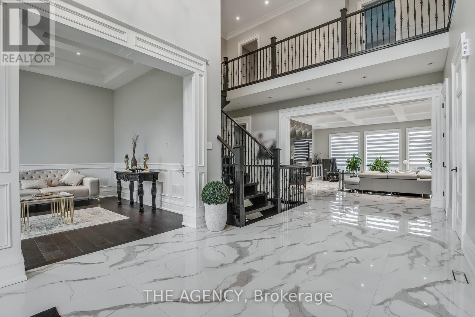 7645 Maltby Road E, Puslinch, Ontario  N0B 2J0 - Photo 6 - X12447568