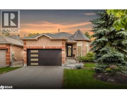 57 FOREST DALE Drive, Barrie, Ontario