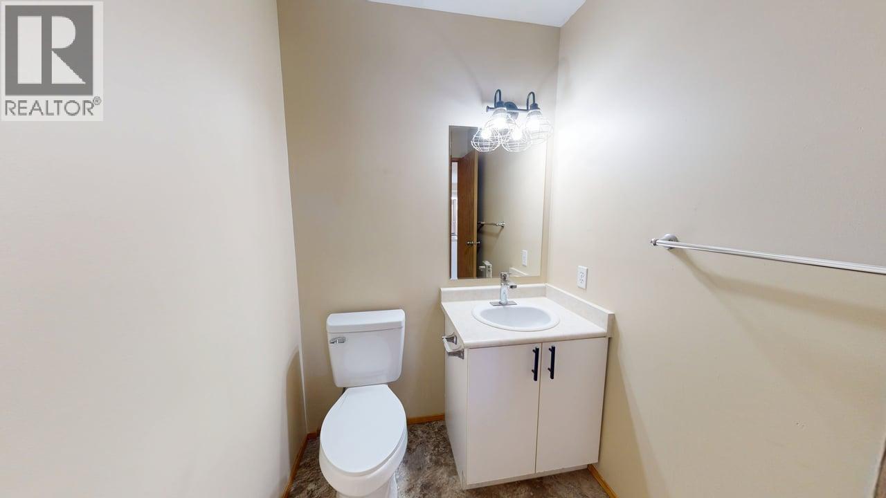 403 9019 86 Street, Fort St. John, British Columbia  V1J 6X4 - Photo 13 - R3055712