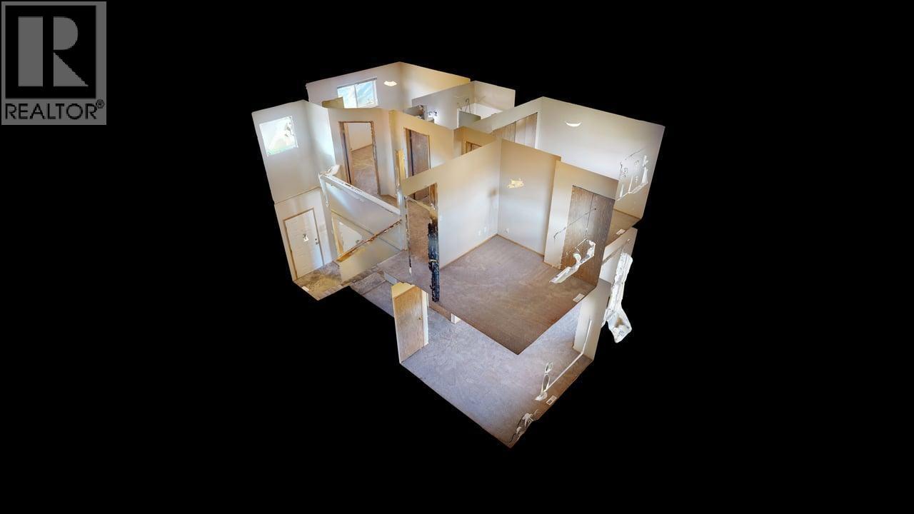 403 9019 86 Street, Fort St. John, British Columbia  V1J 6X4 - Photo 26 - R3055712