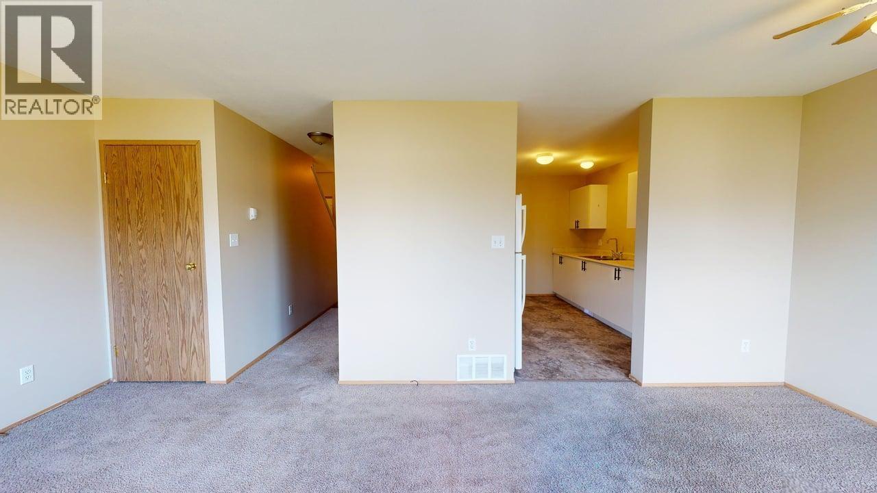 403 9019 86 Street, Fort St. John, British Columbia  V1J 6X4 - Photo 4 - R3055712