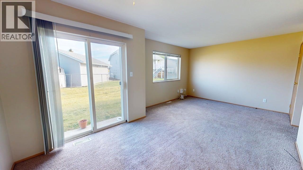 403 9019 86 Street, Fort St. John, British Columbia  V1J 6X4 - Photo 2 - R3055712